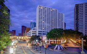 Hyatt Regency